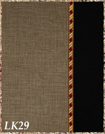 Zweiteiliges Kleid Arlene - viele Farben